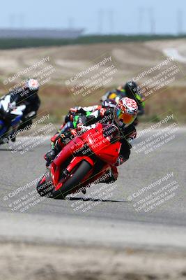 media/May-25-2025-Lets Ride (Sun) [[0ff033e448]]/B Group/1220pm (Riverside)/